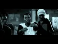 Download Lagu SCARTRACE - ZOZA [OFFICIAL VIDEO]