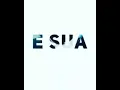LISTA IPTV GRATIS