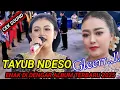 Download Lagu 🔴Cek Sound Tayub Ndeso Penak Pol ✓ Audio glerr