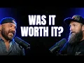 How This Plumber Went From 1 5M To 3M In One Year