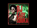 Download Lagu Hatim Ammor - Psychologue _ REMIX DJ SOUKA