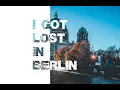 Download Lagu Sikdope - I Got Lost In Berlin (Alexrof remix) [Extended mix]
