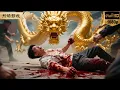 被冤弑父的小夥竟成北域神主,蒙冤煉獄五年血洗六國封神主!凱旋夜突收妻子受辱視頻,百萬鐵騎掉頭踏平京城:今夜,血洗豪門祭父靈! #逆襲復仇 #反轉 #短劇 #男頻 #shorts #爽劇 #逆襲 #復仇