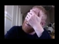 RVA Mag editor reading one of the best RVA craigslist missed connections he s ever seen