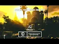 Download Lagu Arabic Trap Music Ramdan