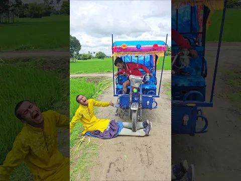 Wheels on legs89