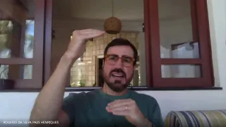 Sexo, gênero e sexuação