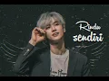 Download Lagu Jaemin - Rindu Sendiri FMV