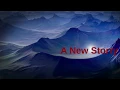 Awesome Zoom Text Effect With HTML CSS