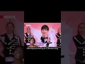 Download Lagu IShowSpeed reacting to a Chinese song (Remastered)