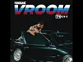 Vroom (T.Matthias Remix)