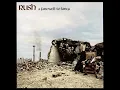 Download Lagu R̲ush - A F̲arewell to K̲ings (Full Album 1977)