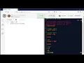 Python 3 - Variable Types Casting