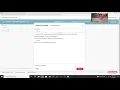 How to use Pearson-MyMathLab