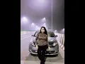 What A Big Boobs