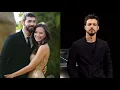 Download Lagu Peace After the Drama? Yağmur \u0026 Barış’s Emotional Reunion Orchestrated by Bige Önal