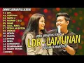 Download Lagu DENNY CAKNAN FULL ALBUM 2025 | LDR, Lamunan, Lagu Jawa Terbaru Paling Hits \u0026 Galau | Tanpa Iklan 🎧💯