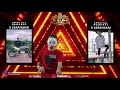 Download Lagu DUGEM MENGAPA KAU BERI RASA - HENDAKLAH CARI PENGGANTI X ASMARA YANG KANDAS • KIMOCHI•| DJ TERBARU |
