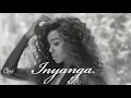 Download Lagu Cici - Inyanga (Official Audio)