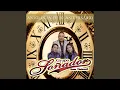 Download Lagu El Paso del Gigante
