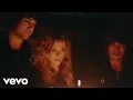 Lagu The Band Perry - Don't Let Me Be Lonley (Official Music Video)