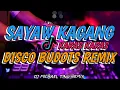SAYAW KAGANG SAYAW KARAS² 🔥NEW DISCO BUDOTS REMIX - DJ MICHAEL TINO REMIX