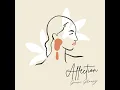 Affection - Goose Groovy