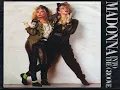 Madonna: Into the Groove [Demo]