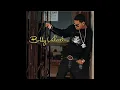 Bobby V. - Slow Down (12" Version) (Clean Version)