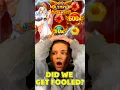 Download Lagu ⚡ GATES OF OLYMPUS SUPER SCATTER – DID WE GET FOOLED?! 😲