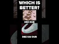 Download Lagu Which Frieza Rage is better? | DBZ #shorts