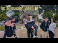 Download Lagu JOMBLO HARAP BERSABAR 😄 | KUMPULAN TIK TOK SLOWMO KASICUN TERBARU