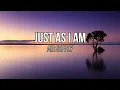 Download Lagu Air Supply - Just As I Am (Lyrics)