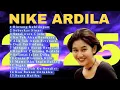 Download Lagu Nike Ardilla - Bintang Kehidupan | Lagu Legendaris yang Tak Pernah Pudar 2025
