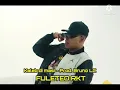 🔊FULETEO RKT // 🔥KALEB DI MASI - PROD. BRUNO LC 💣BASS + SATURADO TRANQUI 🔥 (Bass+SaturadoTranqui)