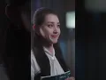【王皓禎💖郭宇欣】年少的暗戀終於得償所願！她因意外換嫁成為他的契約妻子！本來以為婚後會被冷落，誰知冷面總裁早已愛她入骨，偏愛藏都藏不住，夜夜黏著她不放！|《國民偏愛，歸我私有》 #短剧 #cdrama