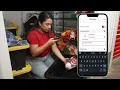 The Best Tool to Organize Your Storage Unit U-Haul