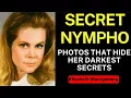 Lagu Elizabeth Montgomery Most Private Photos You Must See – Untold Story