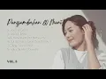 Download Lagu PENYEMBAHAN 60 MENIT (SAAT TEDUH) - RACHEL ANGELA (#WorshipWithRachel) [Vol. 3]