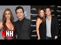 Who Is Jeff Probst s Wife All About Lisa Ann Russell