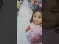 Download Lagu banyak boneka, adiba bingung memilihnya😅