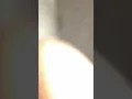Racist cop officer Brown in Southampton township Pa