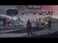 If I Produced - RiFF RAFF x Yelawolf - WaTeR WHiPPiN WiZaRD