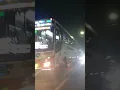 Download Lagu Telolet Basuri Anak Layangan Bus Harapan Baru Tombo Ati