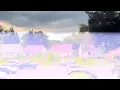 LOUD Positive CG Lightning Barrage Minneapolis MN Severe Thunderstorm 24