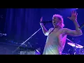 Lagu WALK THE MOON - Live from Irving Plaza - November 13, 2022