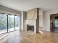 8642 Fredericksburg Rd San Antonio TX 78240 Virtual Tour