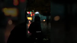 والله اني ماتعمدت اكسر بقلبك دقيقه شبل الدواسر ابوحويط بدون موسيقى بدون حقوق 