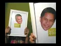 GANTENGNYA PACARKU - DUO ASYIK MASYUK (OJI+DEDI)