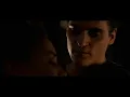 Am I Not Merciful - Gladiator - Hans Zimmer